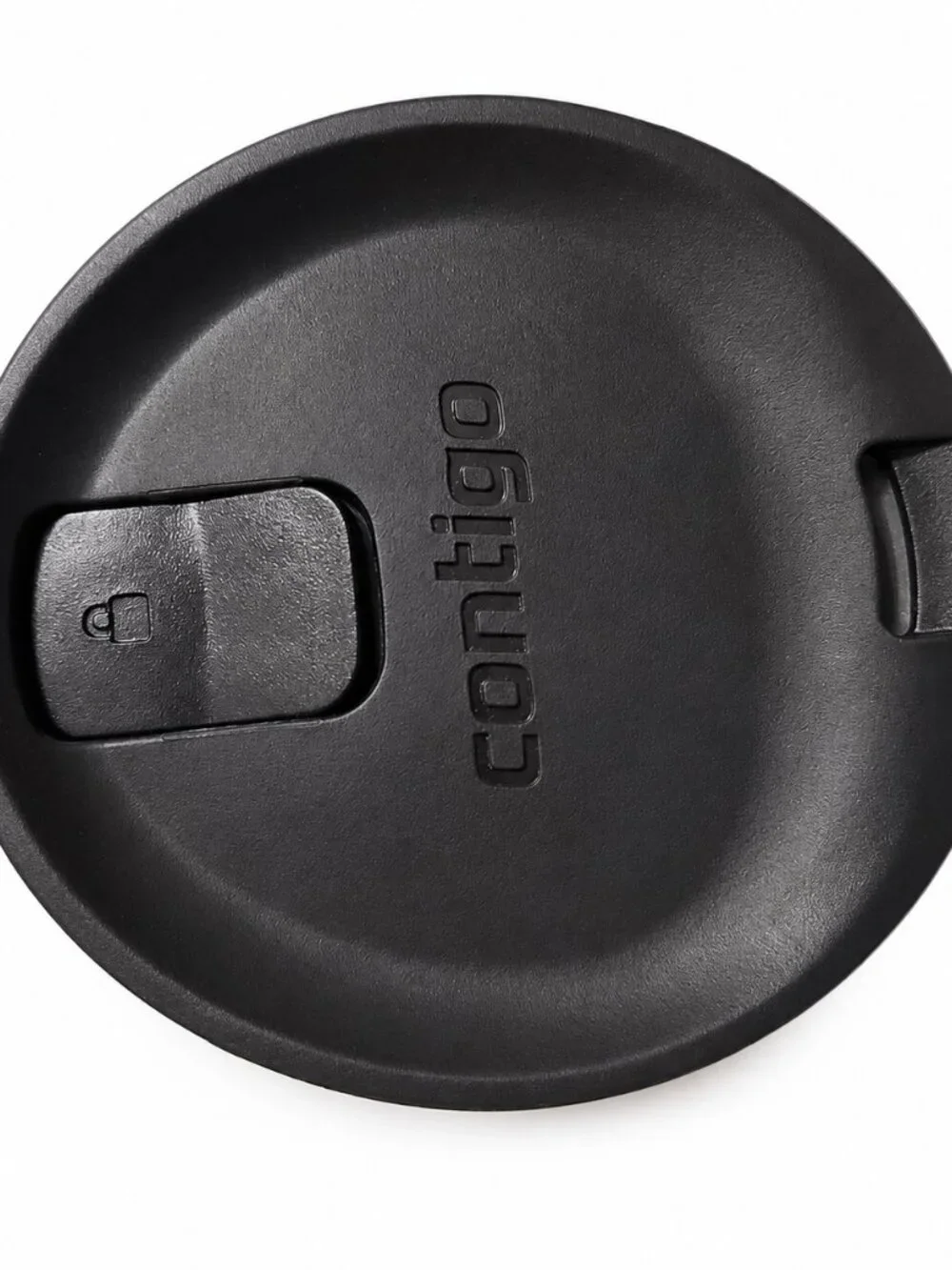 Contigo West Loop 2.0 AutoSeal Stainless Steel Travel Mug 20oz Thermalock NEW